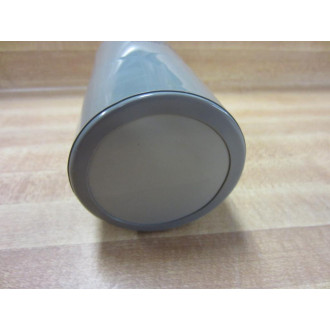 Hitachi HCGFA Capacitor 1200MFD 400VDC - New No Box