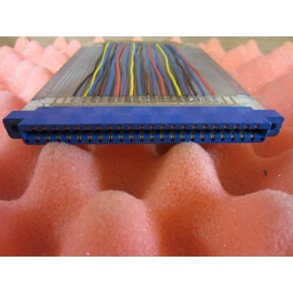 Vector 4112-4 Prototyping Board - Used