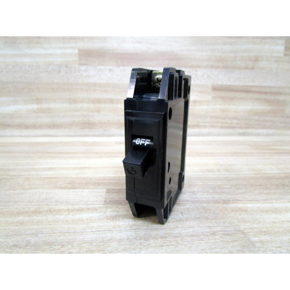 Mitsubishi 41-14372KSD Circuit Breaker 4114372KSD - Used