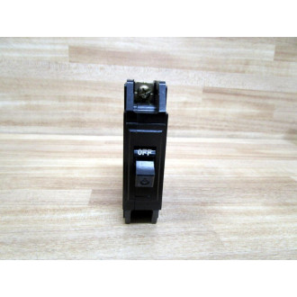 Mitsubishi 41-14372KSD Circuit Breaker 4114372KSD - Used