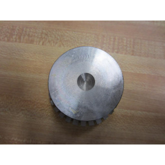 Falk 0246653 3F Hub RSB 1030T