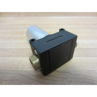 Ross 5B00B0200 Filter Auto - New No Box