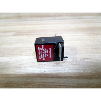 Allen Bradley 599-KO4 Surge Suppressor 599-K04 Ser A (Pack of 7) - Used