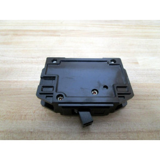 Mitsubishi 41-14372KSD Circuit Breaker 4114372KSD - Used