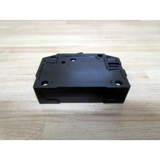 Mitsubishi 41-14372KSD Circuit Breaker 4114372KSD - Used