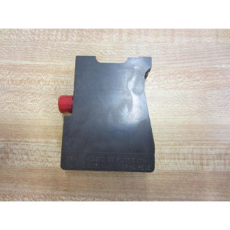 Joslyn Clark Sylvania KPMA-1 Conversion Kit 55970