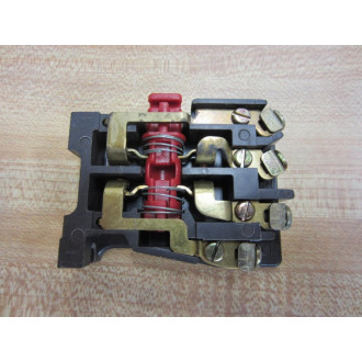 Joslyn Clark Sylvania KPMA-1 Conversion Kit 55970