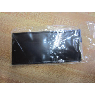 Sellstrom 4T545 Filter Plate Blacks 16610WW 2-PRP (Pack of 12)