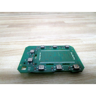 TB Wood's U8891B Circuit Board - Used