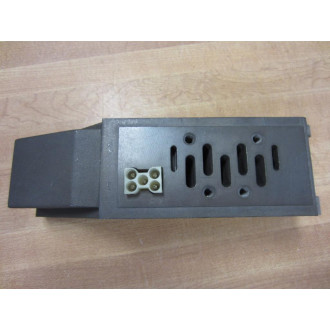 Ross 959N91 Valve Manifold 14" - New No Box