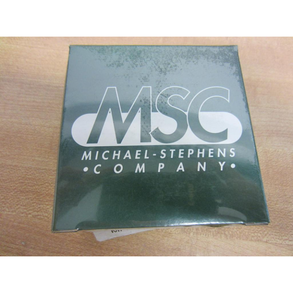 MSC H-SKN5-660-16V Seal Kit MFP-HLN5-RSK-200V