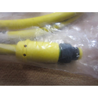 Crouse & Hinds 5000118-447SE Mini Y Splitter 5000118447SE