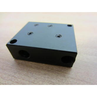 Banner SMB250C Bracket 16487