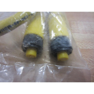 Crouse & Hinds 5000118-447SE Mini Y Splitter 5000118447SE