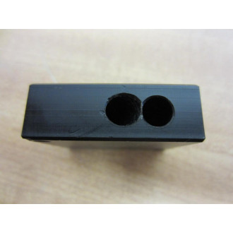 Banner SMB250C Bracket 16487