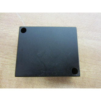 Banner SMB250C Bracket 16487