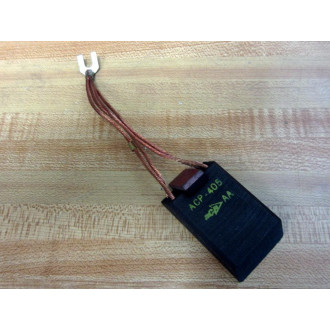 ACP ACP-405 Carbon Brush 36A164456AAP05 - New No Box