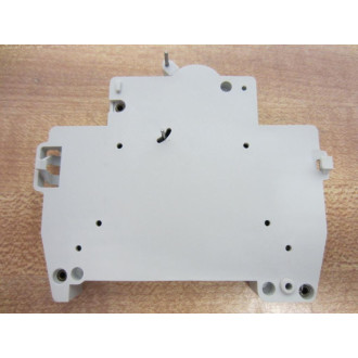 Allen Bradley 1492-ASPH3 Auxiliary Contact 1492ASPH3