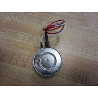 Philips ECG5592 Rectifier P312 9520 - New No Box