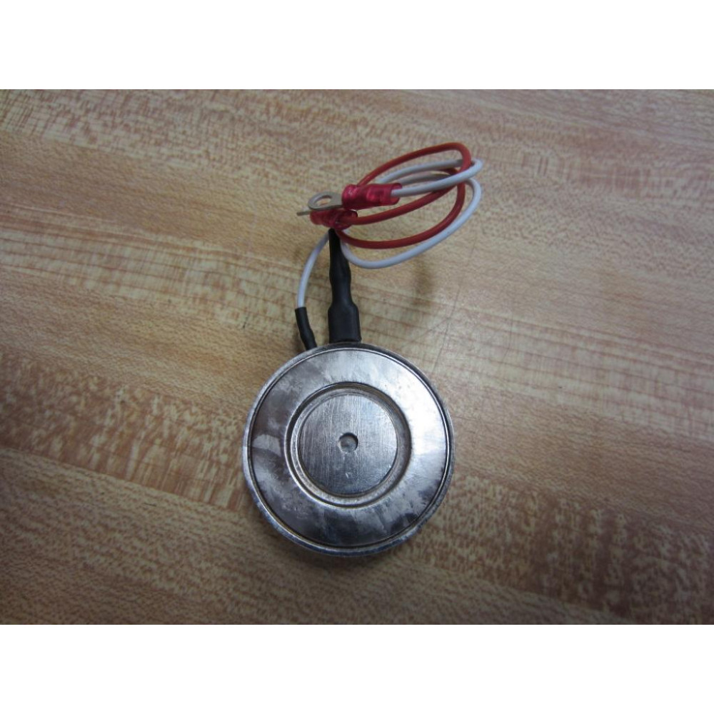 Philips ECG5592 Rectifier P312 9520 - New No Box