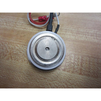 Philips ECG5592 Rectifier P312 9520 - New No Box