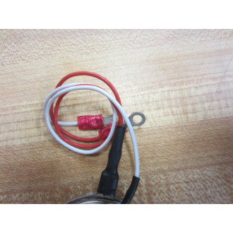 Philips ECG5592 Rectifier P312 9520 - New No Box