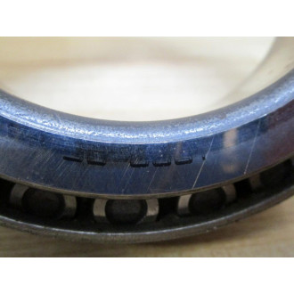 Caterpillar 30-0061 Taper Cone Bearing 300061 - Used