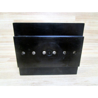 Utsunomiya Electric FHJ1-3 Fuse Block FHJ13 - New No Box