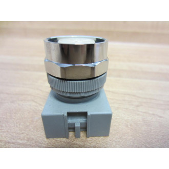 IDEC ASW Selector Switch ASW - Used