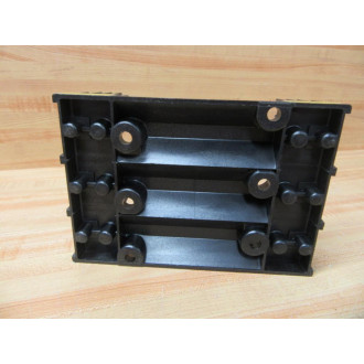 Bussmann H60030-3PR H600303PR Fuse Block 30A 600V 1BR029 - New No Box