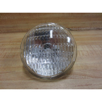 GE General Electric H7554 Sealed Beam Lamp 43574 (Pack of 8) - New No Box