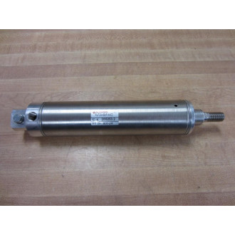 Norgren RLF03A-SAP-AA00 Roundline Cylinder - New No Box