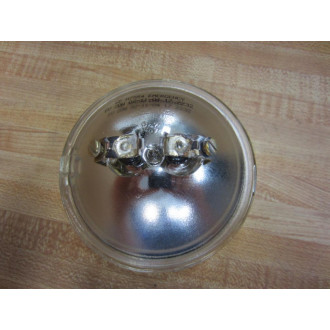 GE General Electric H7554 Sealed Beam Lamp 43574 (Pack of 8) - New No Box