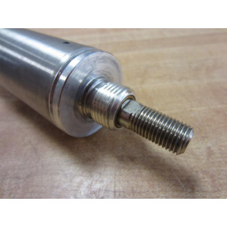 Norgren RLF03A-SAP-AA00 Roundline Cylinder - New No Box