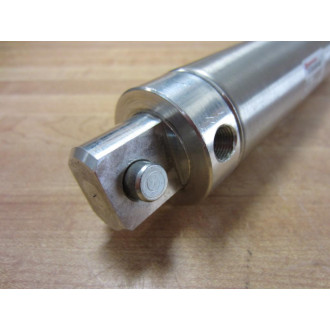 Norgren RLF03A-SAP-AA00 Roundline Cylinder - New No Box