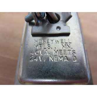 Honeywell AT72D-1683 Control Circuit Transformer AT72D1683 - New No Box