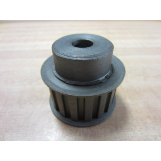 Maurey 17L100MPB Timing Pulley - New No Box