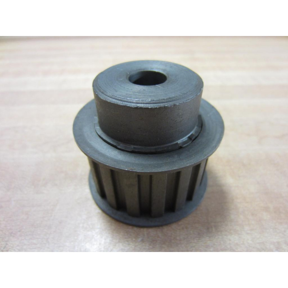 Maurey 17L100MPB Timing Pulley - New No Box