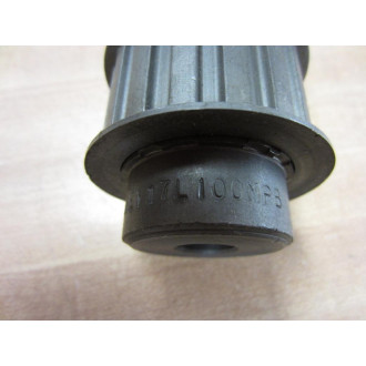 Maurey 17L100MPB Timing Pulley - New No Box
