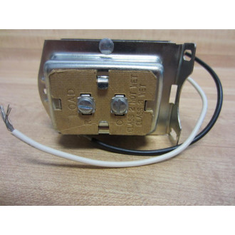 Honeywell AT72D-1683 Control Circuit Transformer AT72D1683 - New No Box