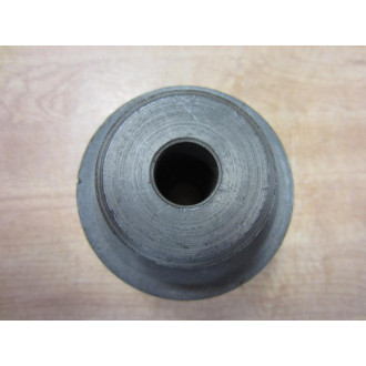 Maurey 17L100MPB Timing Pulley - New No Box
