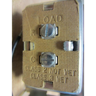 Honeywell AT72D-1683 Control Circuit Transformer AT72D1683 - New No Box