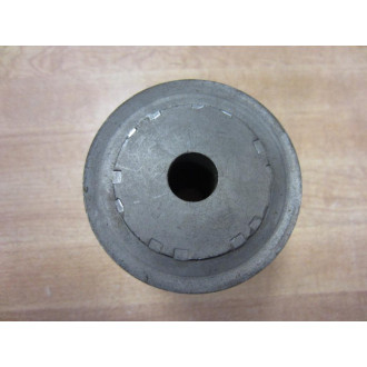 Maurey 17L100MPB Timing Pulley - New No Box