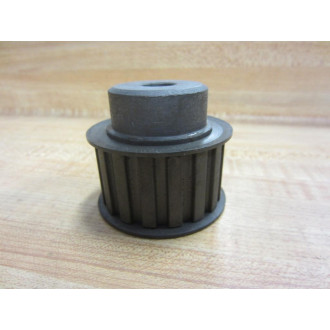 TB Wood's 17L100 Timing Pulley 17L100x12