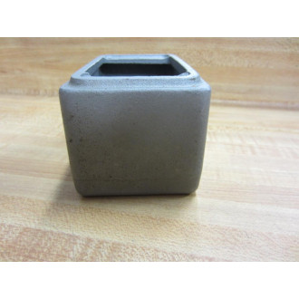 Appleton FD-1-50 Box FD150 - Used