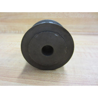TB Wood's 17L100 Timing Pulley 17L100x12