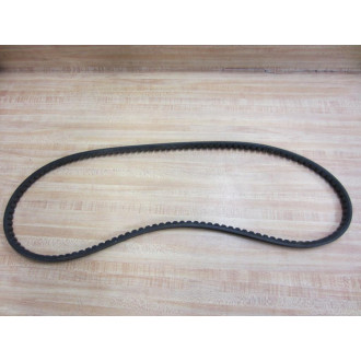 Napa 25-1612022635 Napa 251612022635 Belt