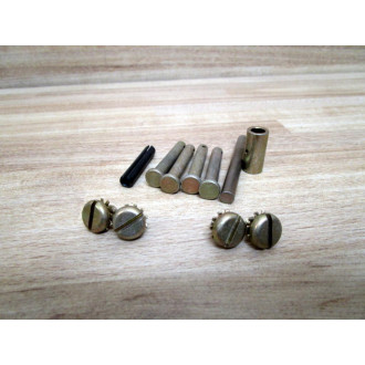 Square D 30007-533-54 Hardware Kit 3000753354