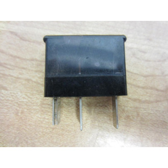 Daito P450H Fuse 5A 250V (Pack of 2) - New No Box