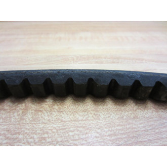 Napa 25-1612022635 Napa 251612022635 Belt